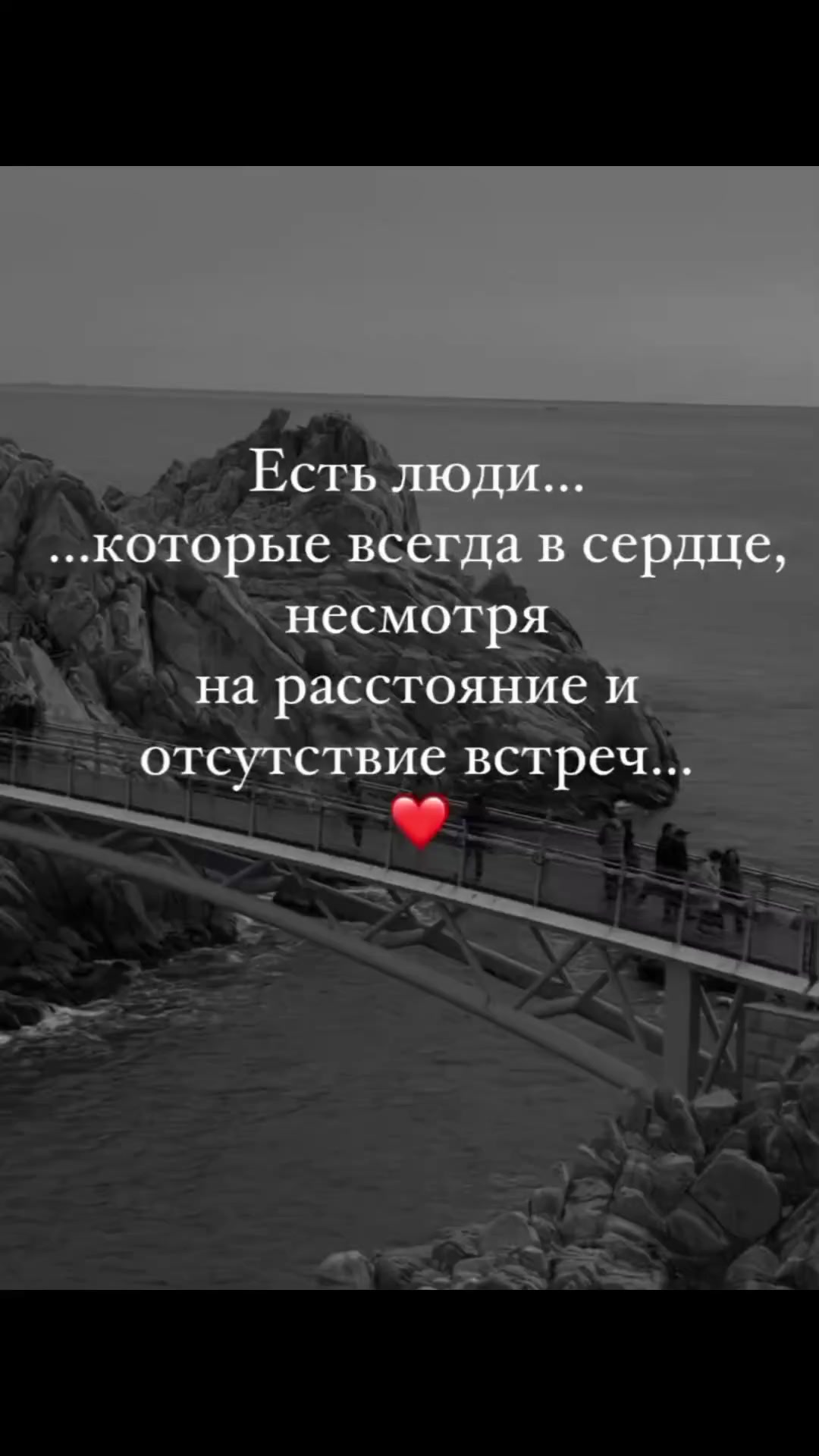 @✨Anjolik✨