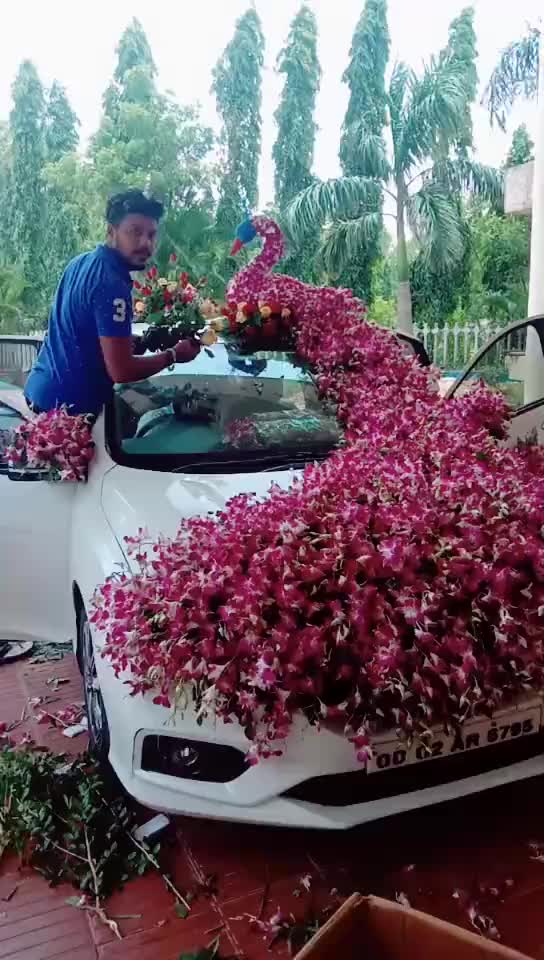 @Biswonatha behera