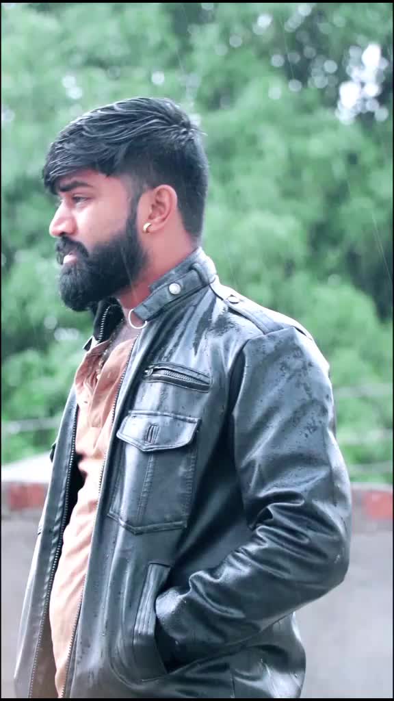 @Dipak Upade