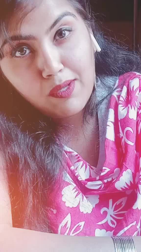 @KirtiArora