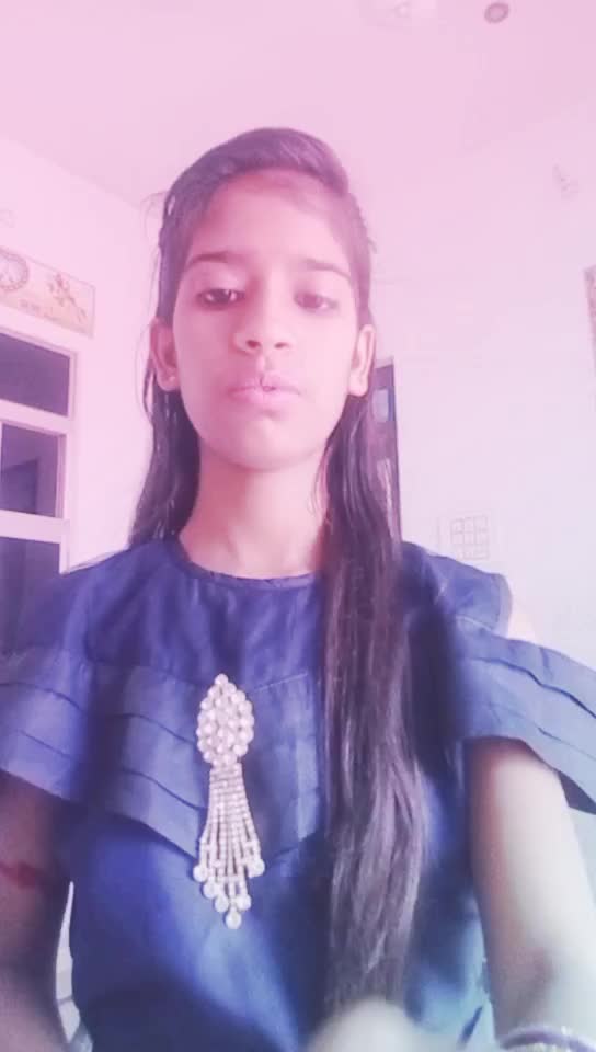 @Anshikabairwa k