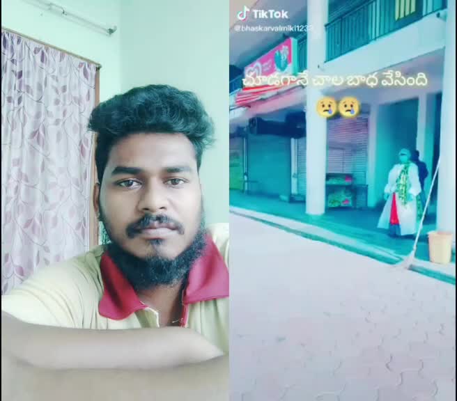 @Phani Gundimeda