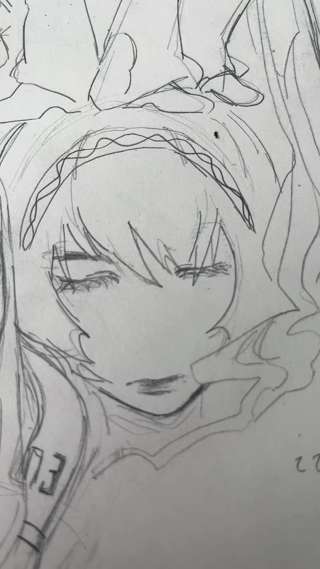 @小黃瓜