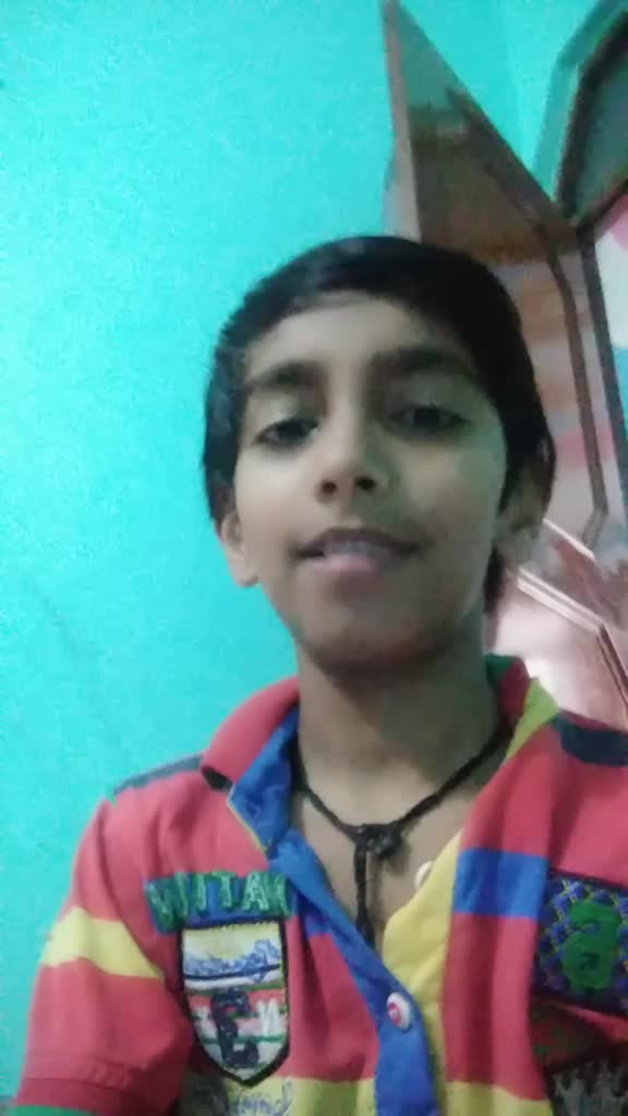 @nainovajpai158
