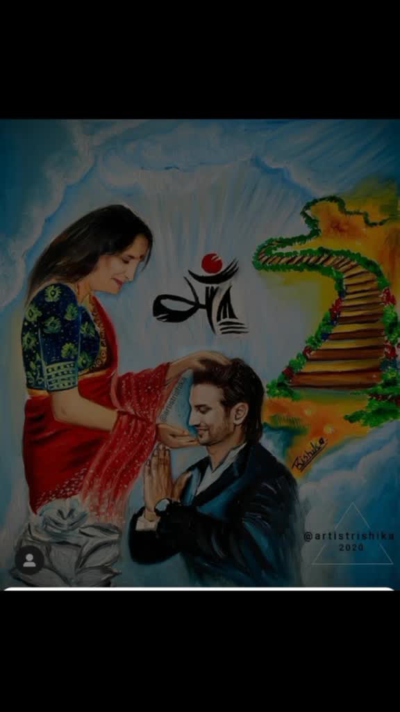 @Sonakshi kushwaha