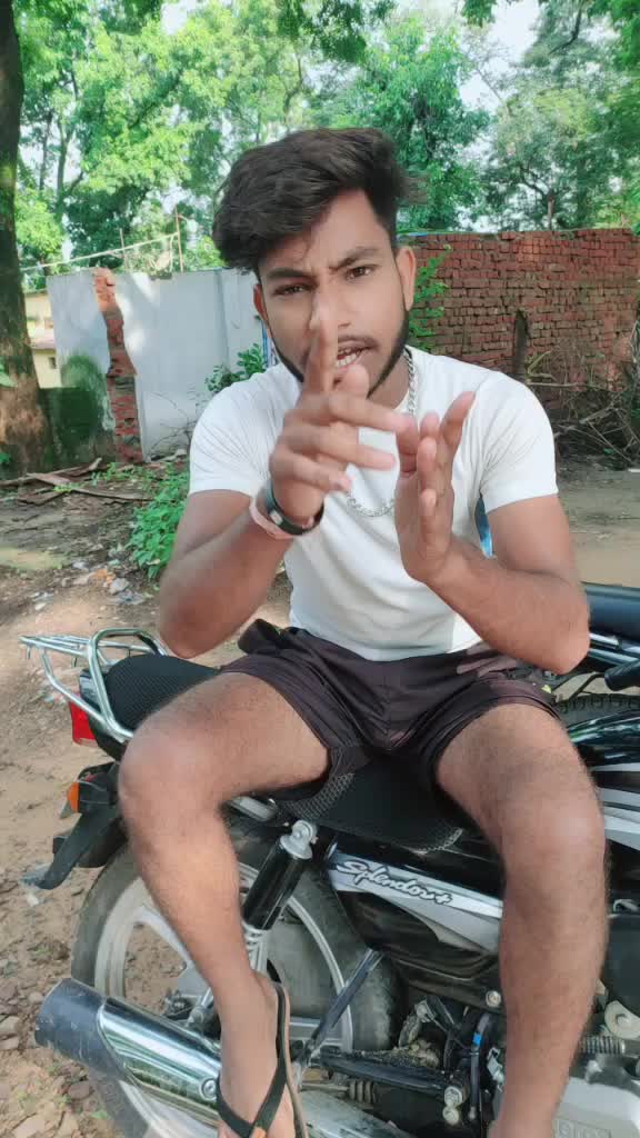@korba ke CG babu