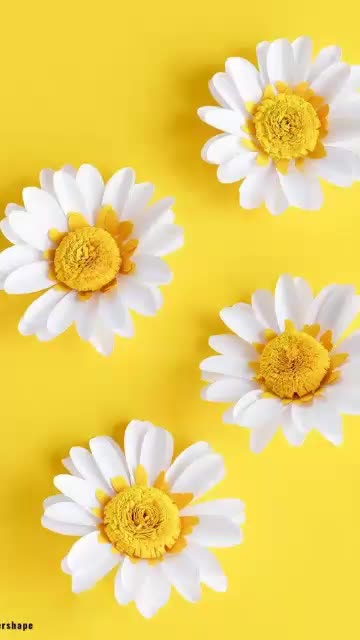 @꧁♡دمــًًًًــعـــــة حـٓٓــزن♡꧂