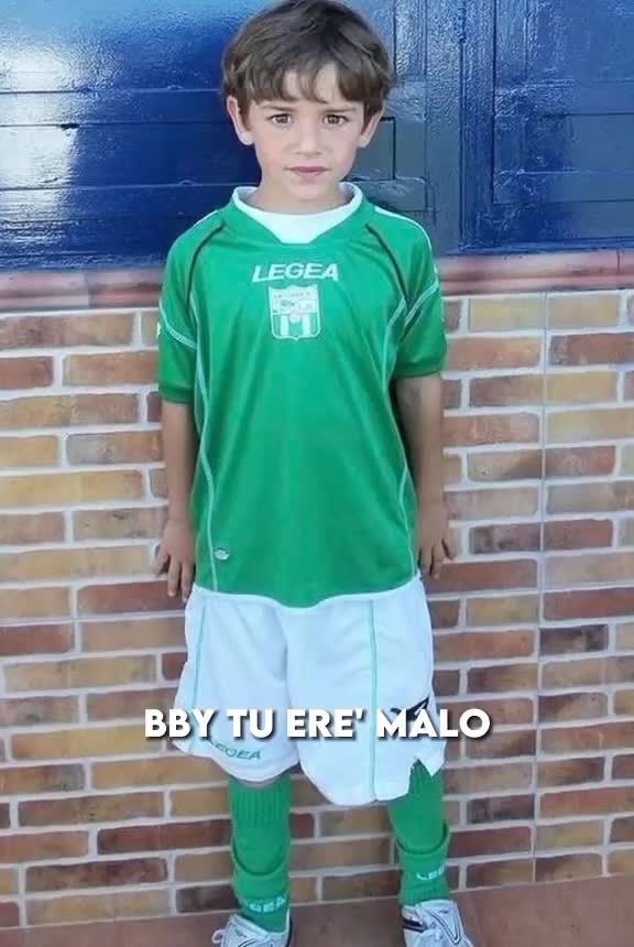 @Gavi<3