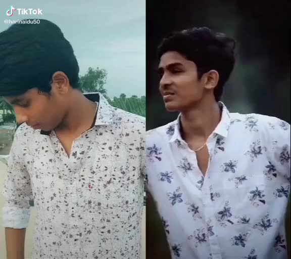 @call_me_hari_🖤🖤🖤