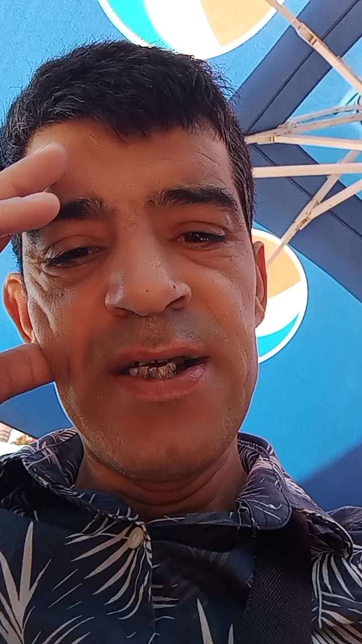 @gentijan