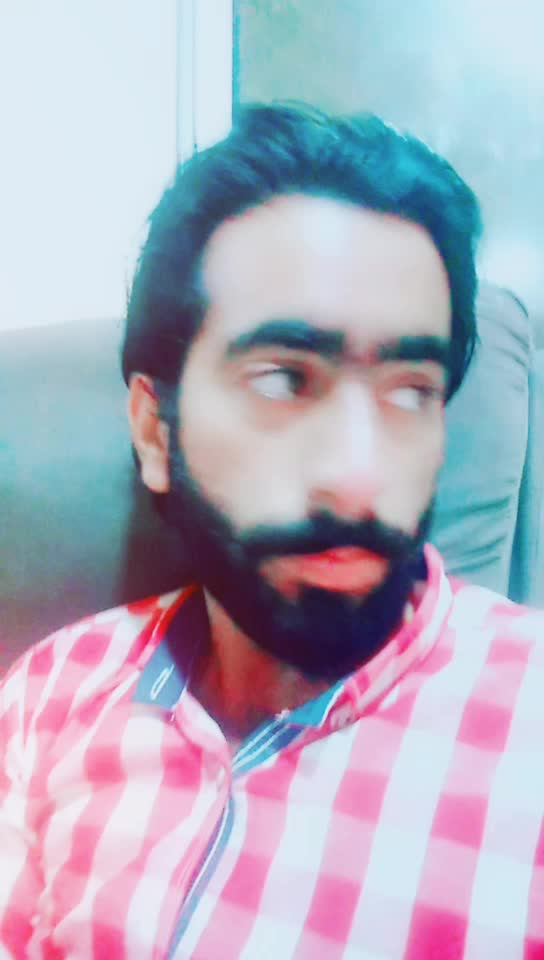 @MuRshad485814