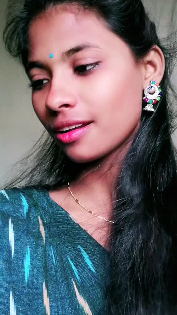 @Attitude_queen👑