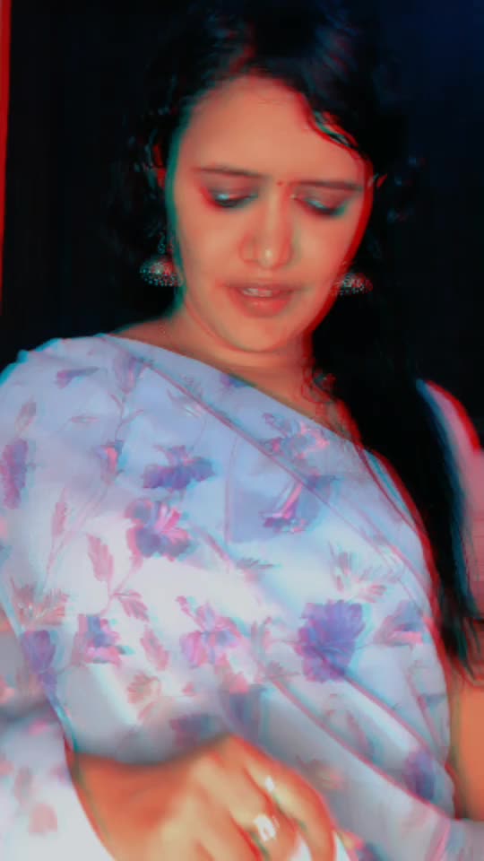 @Megala Durairaj