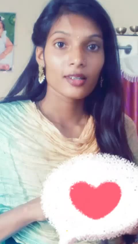 @suji mani
