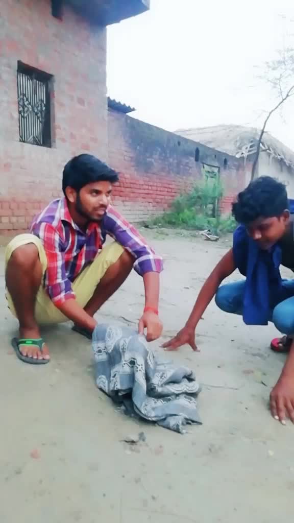 @Mohit Nirmal