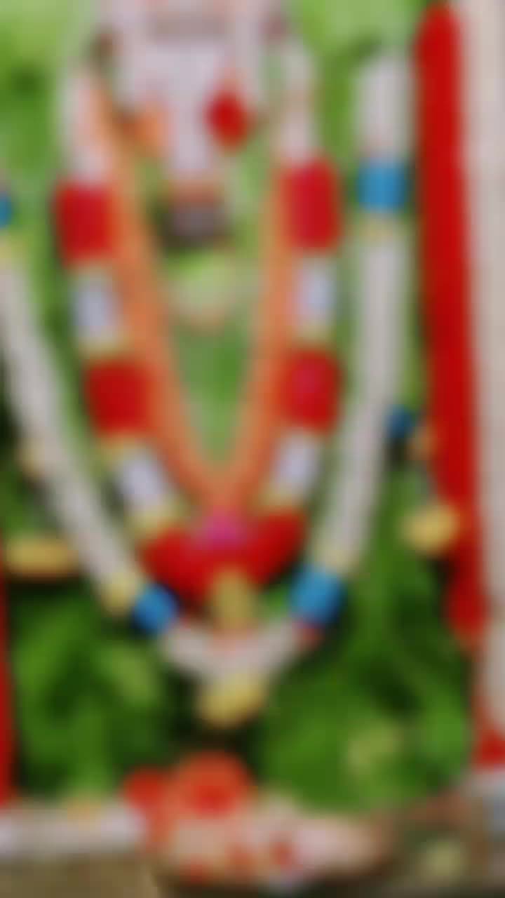 @Sandhya gowda
