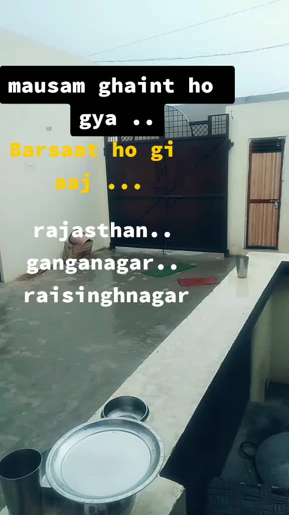 @rajgrang18