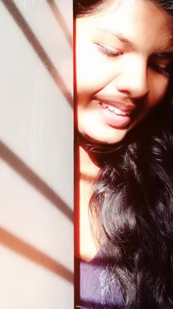 @shivani nazrena
