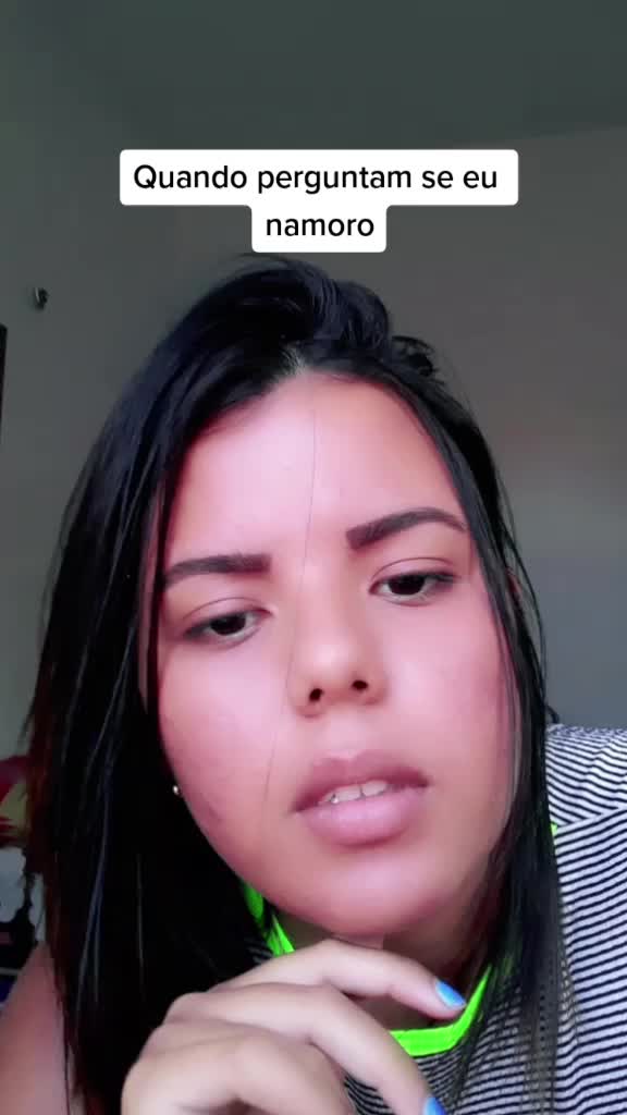 @Vitória Santos
