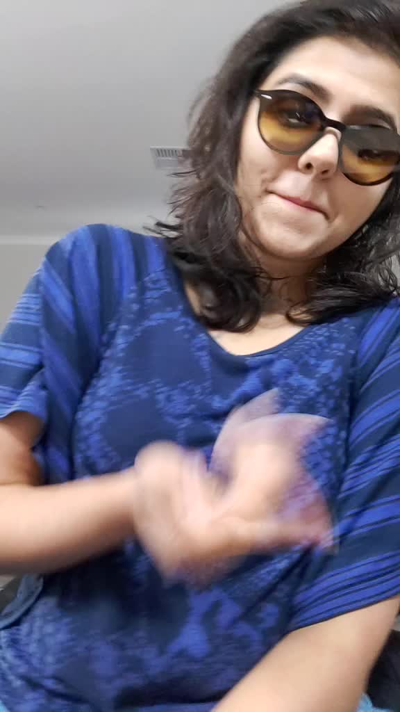 @Jeslin Thomas