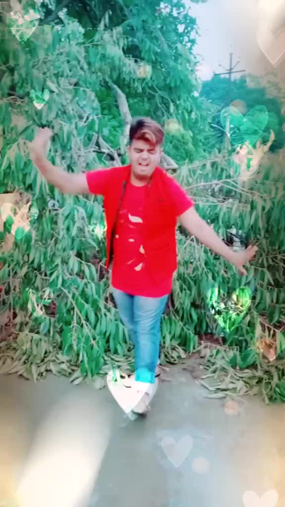 @Prince Shahi