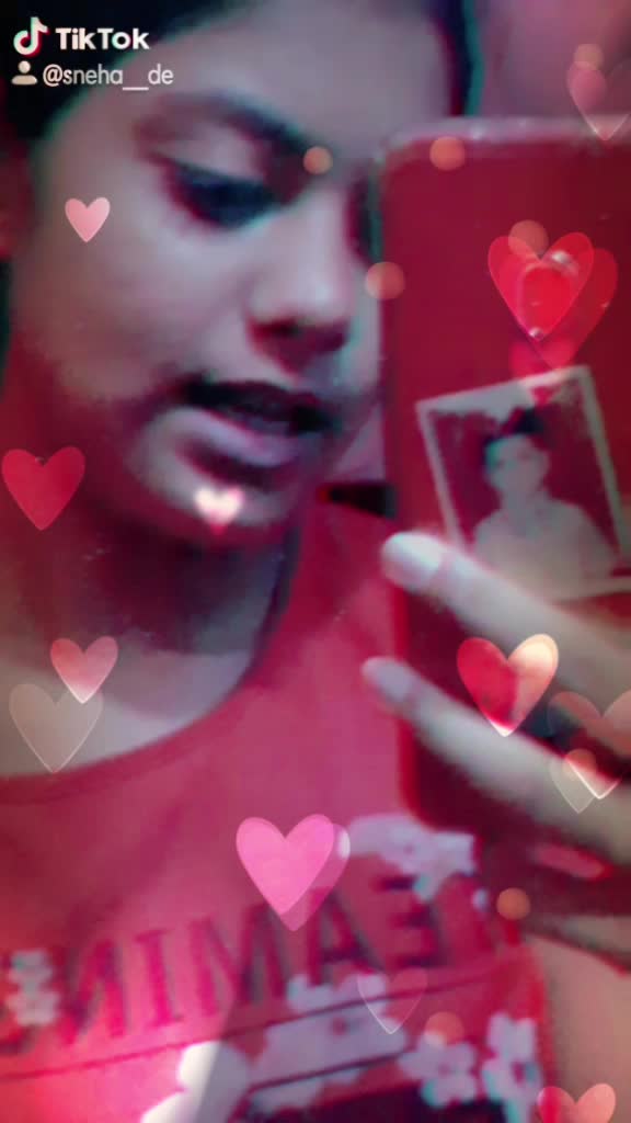 @$neh@