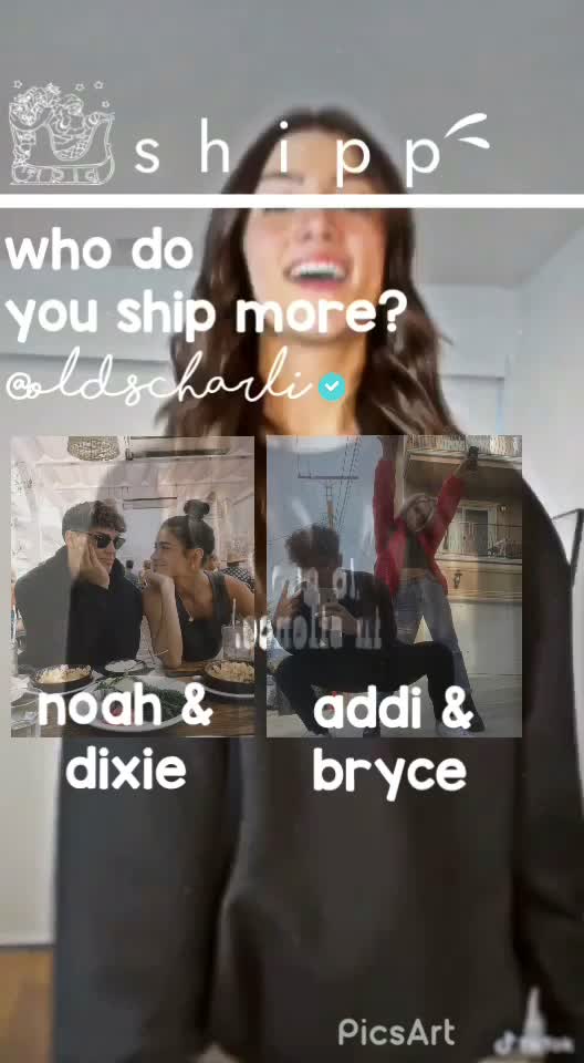 @Olds // 2.0K🤠