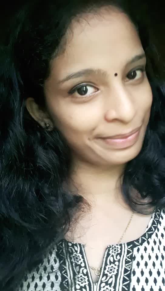 @💞