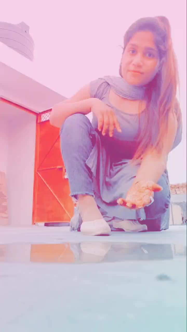 @nehakoli68