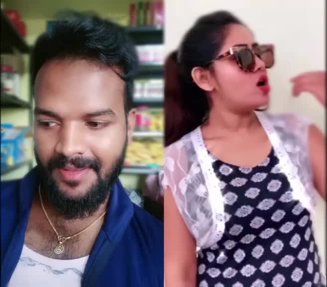 @Venky VM Style
