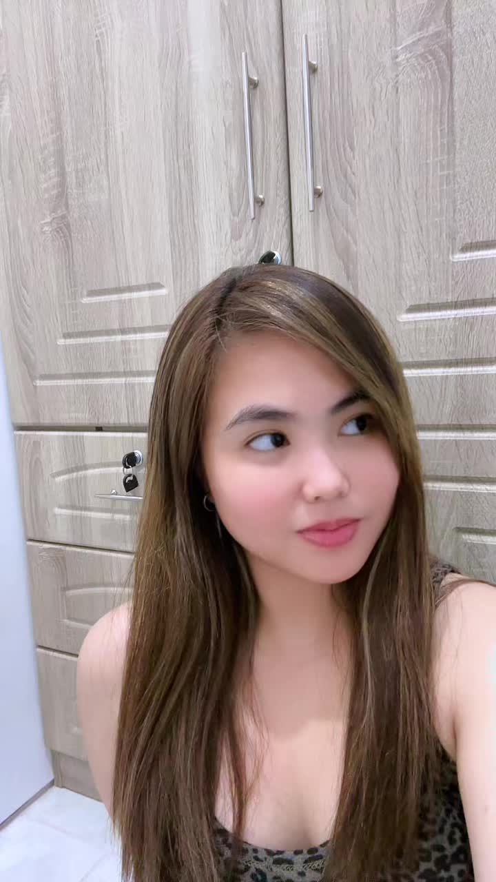 @Zhynn⭐