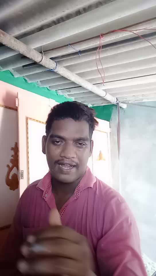 @Dara Kiran