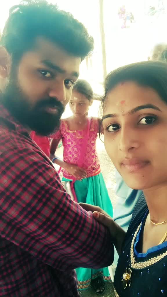 @BhanuSandy143