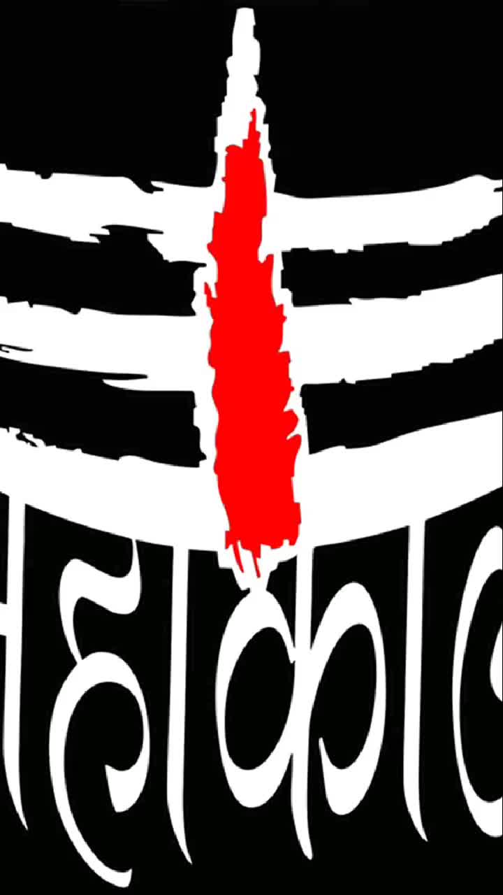 @user6579165426559