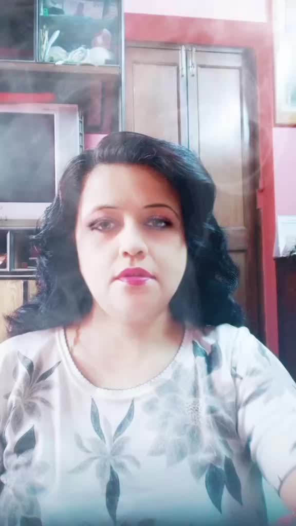 @DolaBhattacharya