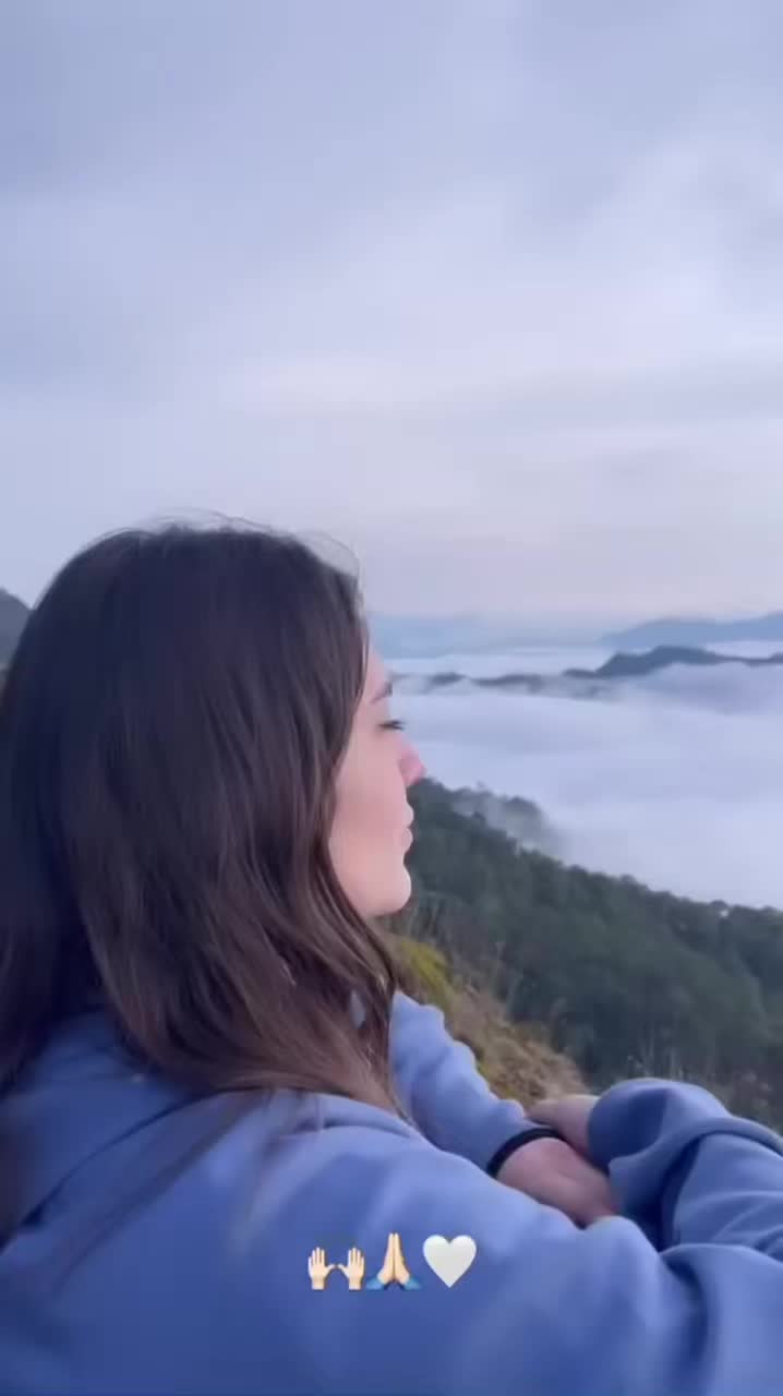 @pau.azuaraa