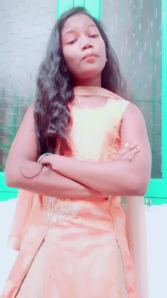 @user4196139883210