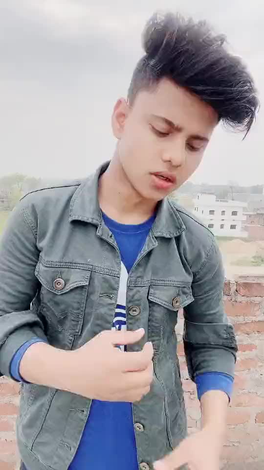 @sameer khattar