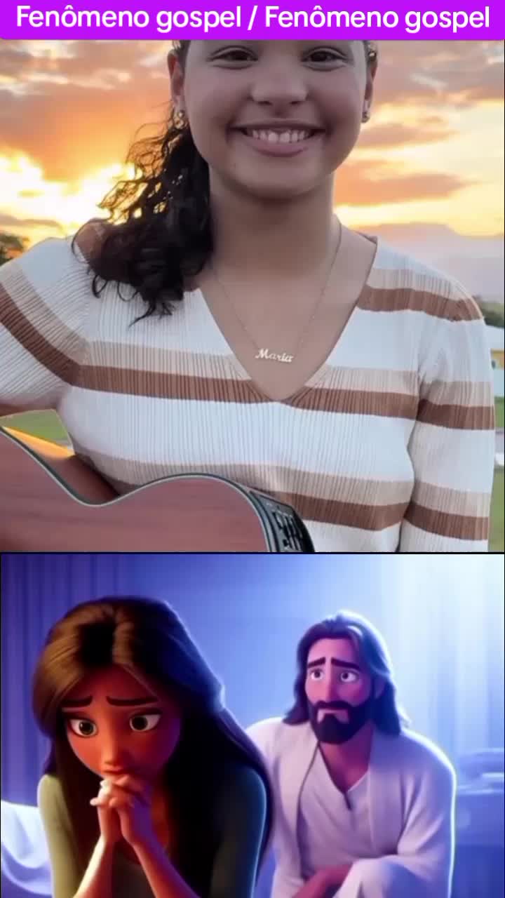 @adelsonsilva93