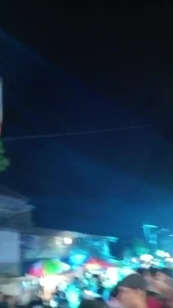 @-𝙏𝙀𝙈𝙊𝙉⚡