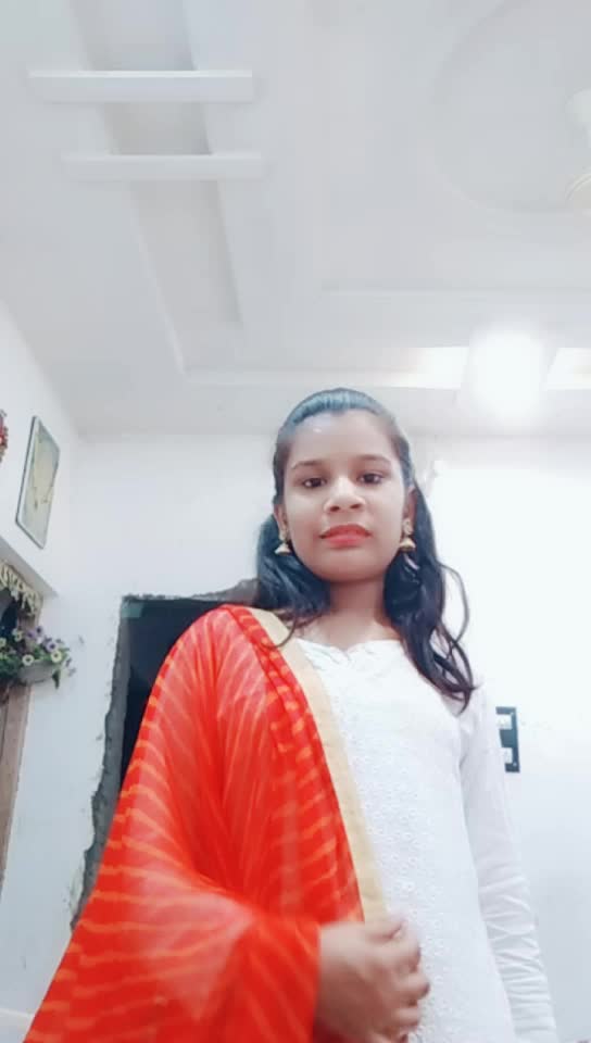 @@Uravashi