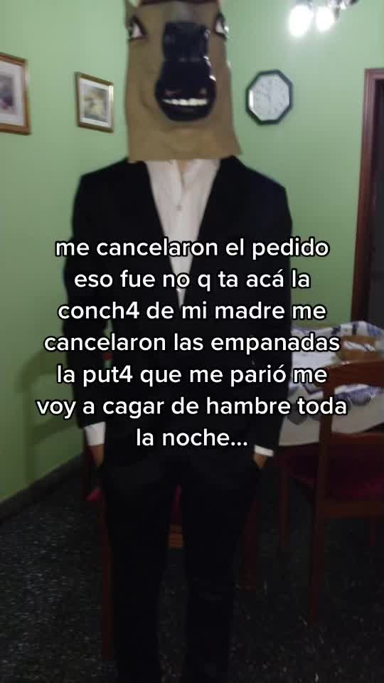 @m
