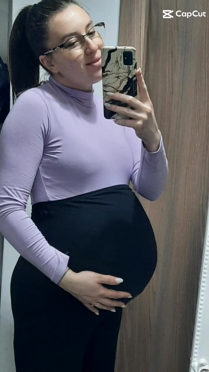 @Marcela Conțiu