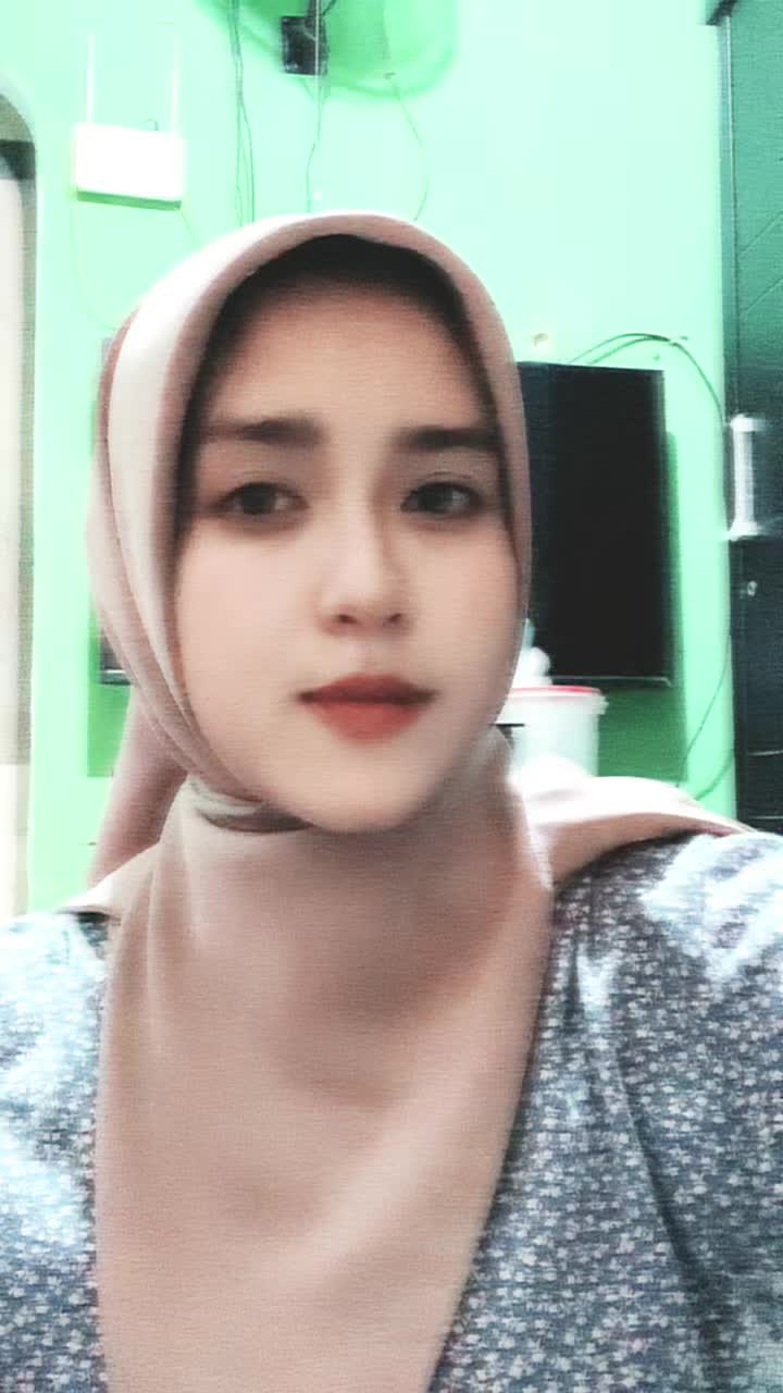 @Nella Adelia