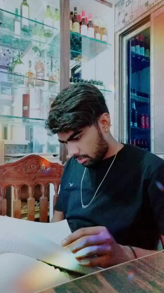 @R.c bhai