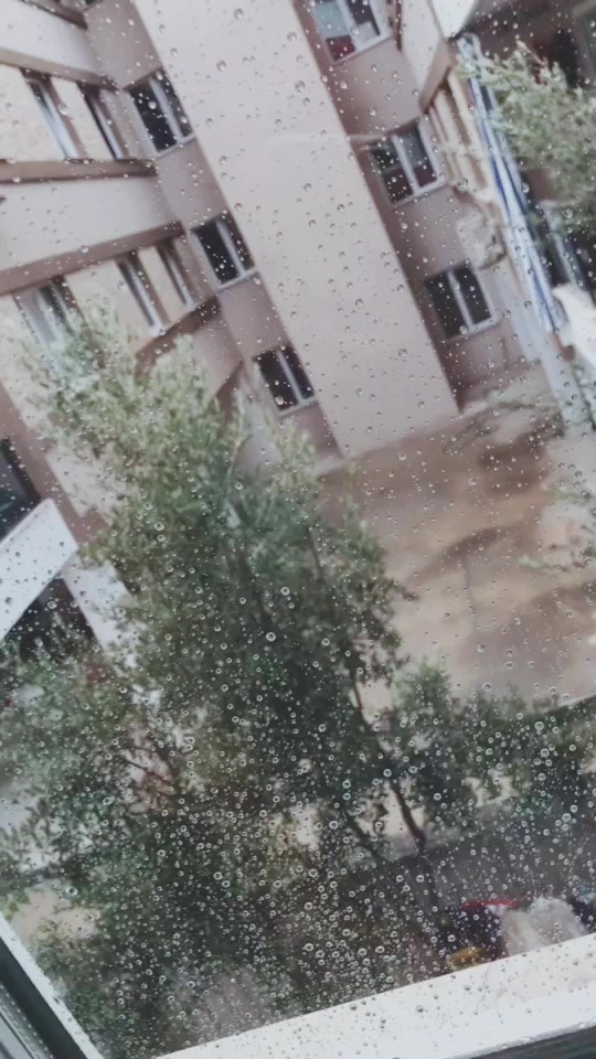 @Tuğba Urey