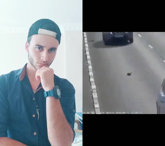 @Yemre Gürbüz