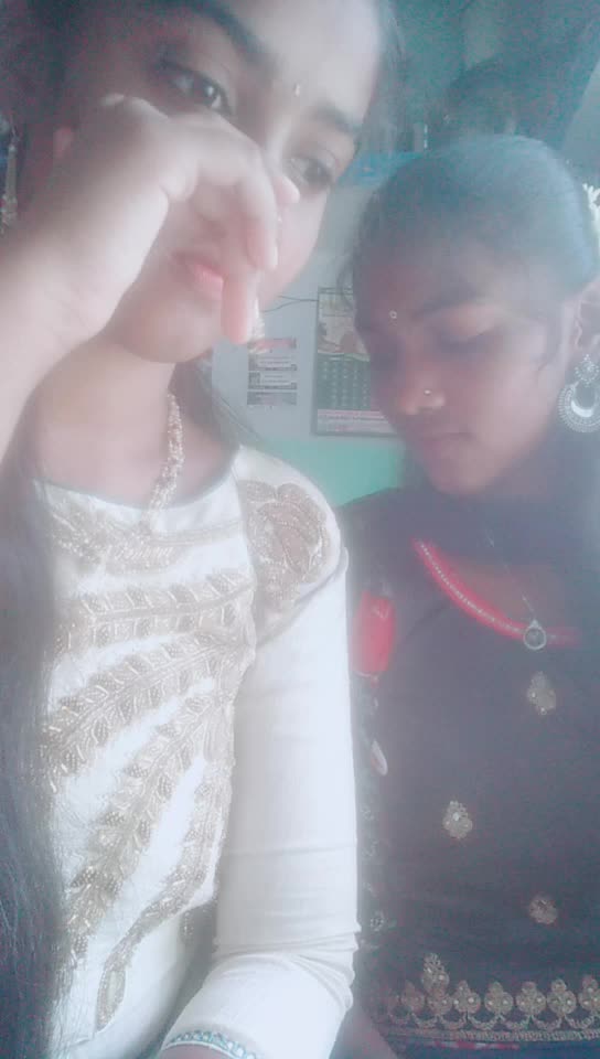 @godavariammai