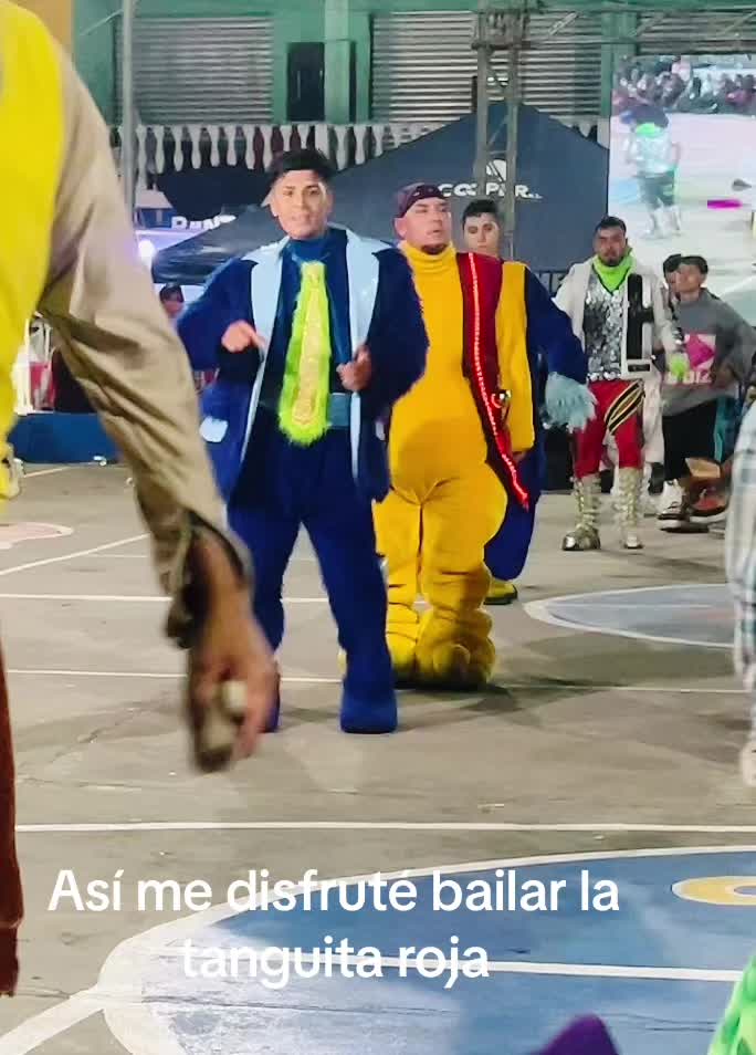@huguito._gt
