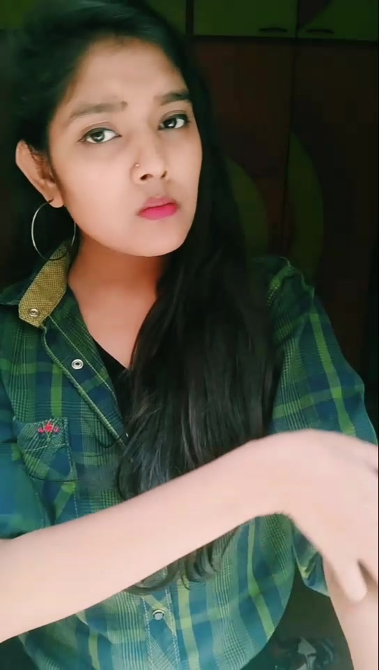 @Dharmishtha Chauhan
